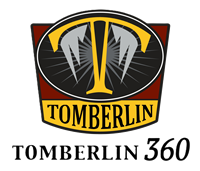 Tomberlin